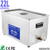 22L Large Capacity Commercial Benchtop Ultrasonic Cleaner