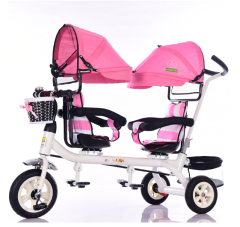 Toys triciclo kids baby tricycle cheap kids metal tricycle