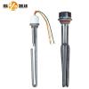 Wholesale good sale IRASOLAR Heating element