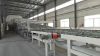 Gypsum Board Production Line Machine