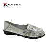 Women's flat shoes classic shoes walking everyday wholesaler