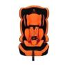 Child Car Seat Safety Baby Auto Seats For Child Weight 9-36 kgs Group1+2+3