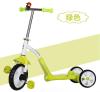 children scooter supplier China factory 2-6 years foldable kids scooter