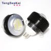 Kaiming light factory price industrial lighting bulb 50w 60w 80w 100w 120w 150w LED High Bay Light E40 E27 E39 E26
