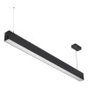 Bespoke LED Linear lights