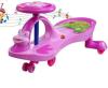 plastic ride on car sliding baby swing car kids swing car ride on toys twist car