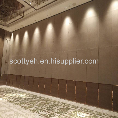 office glass partitionoperable wallmovable partitionmovable wall