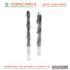 WTFTOOLS Customized non-standard tungsten carbide drilling Bits Tools