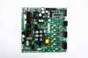 Mitsubshi Elevator Spare Parts KCR-948A PCB Power Drive Board