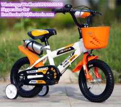 wholesale kids bike/children bicycle for 3-10 years old children