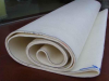 Professional customization of hand-made thermal insulation wool felt mattress all kinds of specifications thickness of h