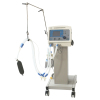 medical / ICU ventilator