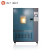 High and Low Temperature Humidity Cabinet used to test the CFL/LED and electronic components and material