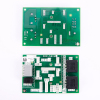 Mitsubishi Elevator Spare Parts DOR-590A PCB Door Controller Board