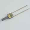 Digital Grain Moisture Meter