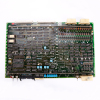 Mitsubishi Elevator Lift Spare Parts KCJ-211A PCB E1 Main Board