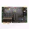 Mitsubshi Lift Spare Parts KCJ-220A PCB Main Board