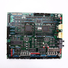 Mitsubishi Elevator Spare Parts KCJ-501B PCB Communication Board