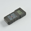 Professional Concrete Moisture Meter