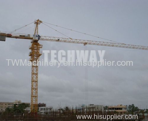 Top Kit Tower Crane TC5013