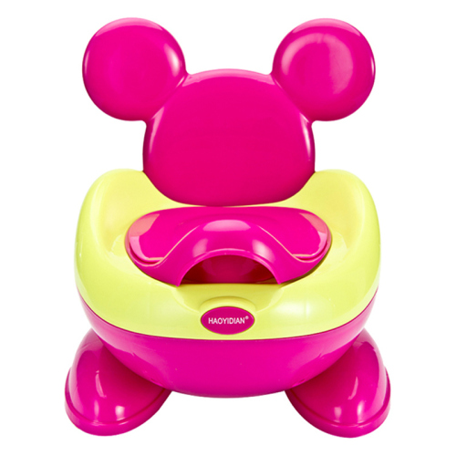 Superior Quality Toilet Chair Baby Potty Training Seat