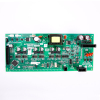 Shanghai Mitsubishi Elevator Spare Parts P203783B000G01 PCB Drive Panel Board