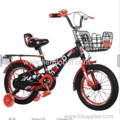 baby bicycle for kids children