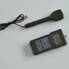 2 in1 moisture meter