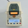 Professioal Meat Moisture Meter