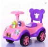 Kids Swing Car New Model Baby Swing Children Twist Car