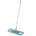 chenille flat floor mop