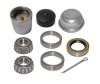 Trailer Bearing Kits China