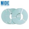 Motor insulation material DMD insulation paper