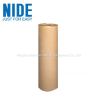 low-voltage apparatus NH electrical insulation paper