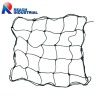Plant Support Stretch Net