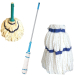 360 Degree Magic Microfiber Twist Mop