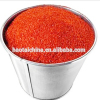 chili/pepper powder making grinding machine