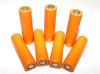 INR18650-2600mAh Li-ion Rechargeable cylindrical battery 2600mAh Li-ion battery 18650 battery