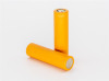 INR18650-2500mAh Li-ion Rechargeable cylindrical battery High security lithium ion battery rechargeable lithium battery