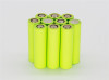 INR18650-2000mAh battery 2200mAh Li-ion battery manufacturer lithium ion battery for vacuum cleaner