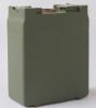 Rechargeable Lithium Military Battery for PRC-152 / PRC-163