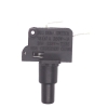 changzhou jinhe safety dump switch tip over switch