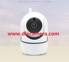 1080P Smart remote control household appliances baby monitor P2P PTZ camera