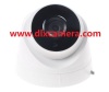 outdoor water-proof 4 in one HD CCTV IR60M dome camera Metal housing 3 Epitsar Arrays