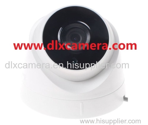 outdoor water-proof 4 in one HD CCTV IR60M dome camera Metal housing 3 Epitsar Arrays