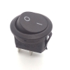 changzhou jinhe rocker switch kcd2