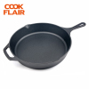 12 Inch Cast Iron Skillet