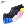 Hot Sale Eyelash Brush