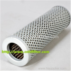 Stainless Steel Filter SUPPLIER