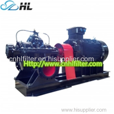 New product high pressure centrifugal water pump